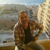aymankerdymei38s5oii