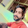 nafees.khan196