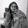 maje_baptista