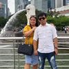 perdana_tarigan3