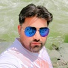 WAQAS MUGHAL