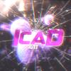 icadpreset22_