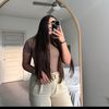 zuleikamoncada