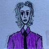 davidpatrickirvin