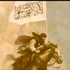 alkurdi784