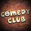comedy_club70