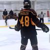 jacob_tru48