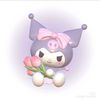 user2902650576336
