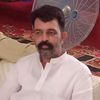 najeebkhan9900hyr