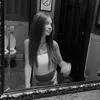 anastasija.hr