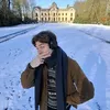 corentin110204