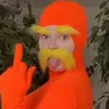 bananbrod