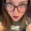 rahellucia
