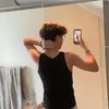 the_boyjr