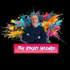 wizard_academyuk