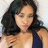 lisbethlopezrivera