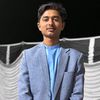 haider.ali77938