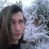 kade_the_queerio
