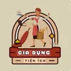 thanh_loan_386