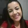 lindysantos60