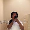 multipleoutfitz
