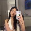 kaylaluvssoup