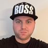 rossthebossburns