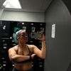tylan_jade