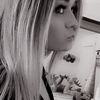 hunter_lynne7