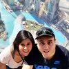 b_p_travel