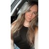 brittanybirnie