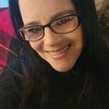 megan08734