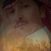 abufaisalalshammari3