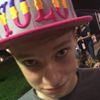 natewhartondzien