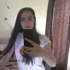 23lavynya