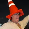 cadenxmateo