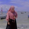 aisyah.arsyah73