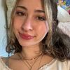 sophiuh03