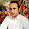 abdullahkhan302ja