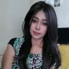 niputualyarafikaananda