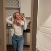 lyleigh_brewer