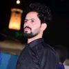 user971675910973188