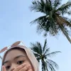 penuyy07