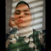 norhan.adel67