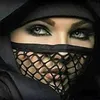 user4a33yohxl8