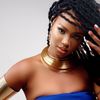 QUEEN FATIMA🇬🇳