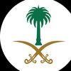 كن نفسك ولا تكن غيرك