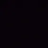 domi_uai