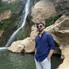 mhamadjaza96
