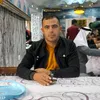 soranhamed4